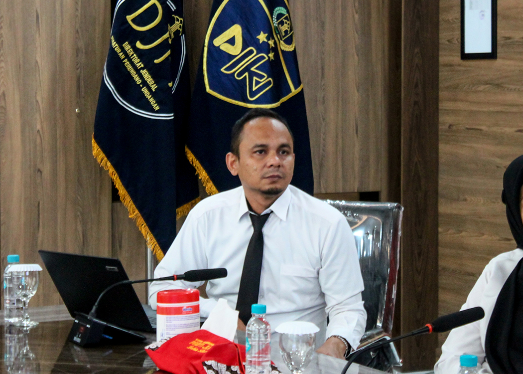 270825 AlihStatusBMN  2